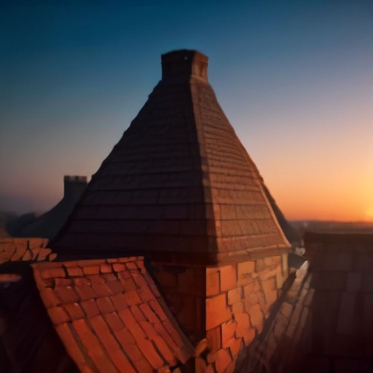 Cardinal Chimney LLC — professional Chimney Sweep in Lakewood, our branded team and work van — Chimney Sweep near me Cardinal Chimney LLC — professional Chimney Sweep in Lakewood, our branded team and work van — Chimney Sweep near me